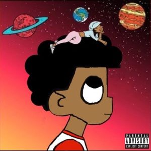 Meet your Posher, Tavares